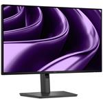 DELL Pro 24 P2426HE 24" (210-BVKN)
