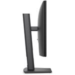 DELL Pro 24 P2426HE 24" (210-BVKN)