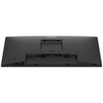 DELL Pro 24 P2426HE 24" (210-BVKN)