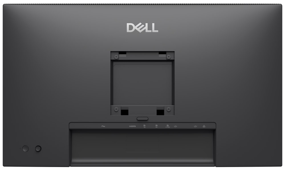 DELL Pro 24 P2426HE 24" (210-BVKR) - BEZ STOJANU