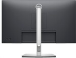 DELL Pro 24 P2426HE 24" (210-BVKR) - BEZ STOJANU