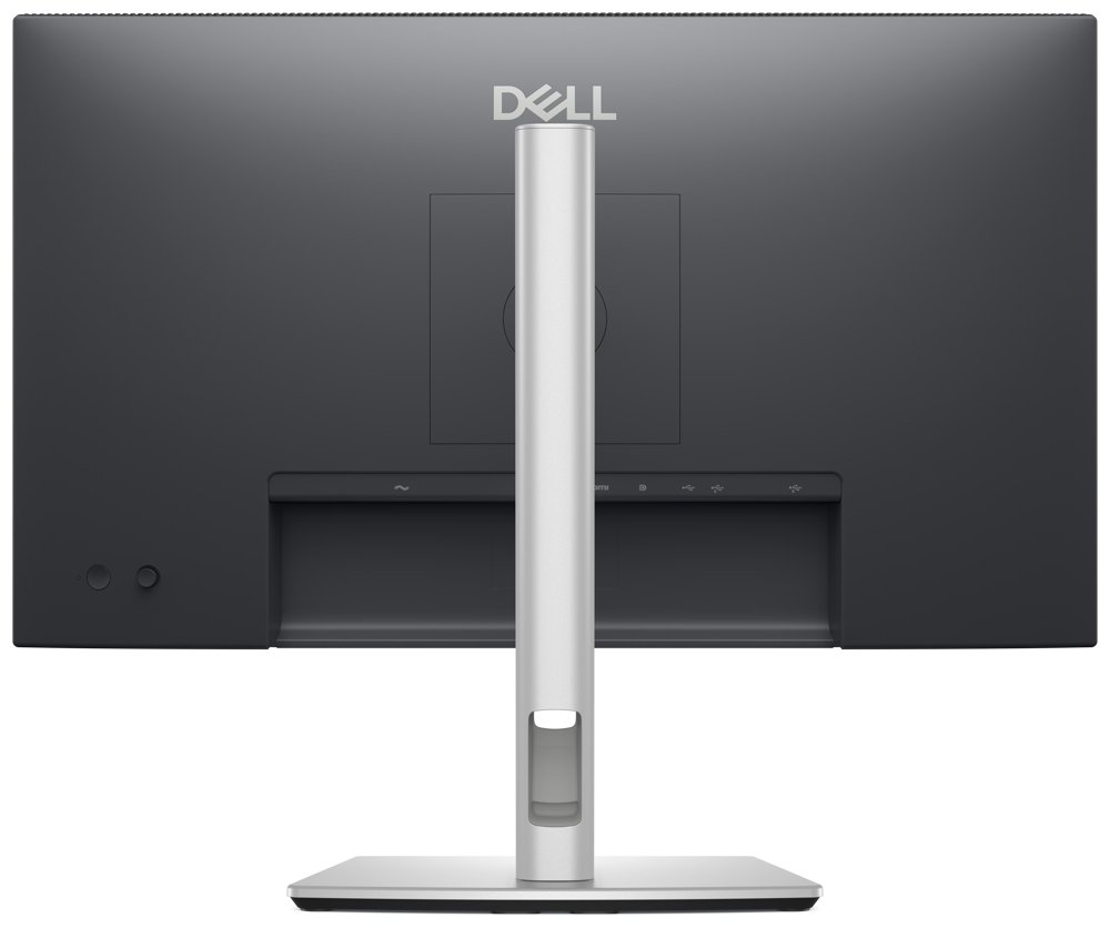 DELL Pro 24 Plus P2425D (210-BQMX)