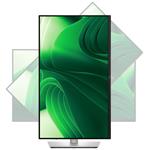 DELL Pro 24 Plus P2425D (210-BQMX)