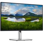 DELL Pro 24 Plus P2425DE (210-BRDM)