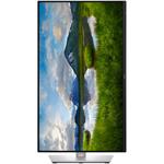 DELL Pro 24 Plus P2425DE (210-BRDM)