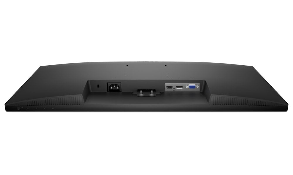 DELL Pro 27" E2725HM (210-BRDQ)