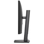 DELL Pro 27 P2726H 27" (210-BVKP)