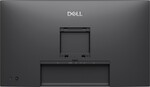 DELL Pro 27 P2726H 27" (210-BVVC) - BEZ STOJANA