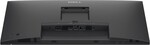 DELL Pro 27 P2726H 27" (210-BVVC) - BEZ STOJANA