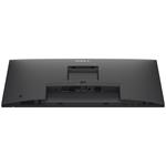 DELL Pro 27 P2726H 27" (210-BVVC) - BEZ STOJANU