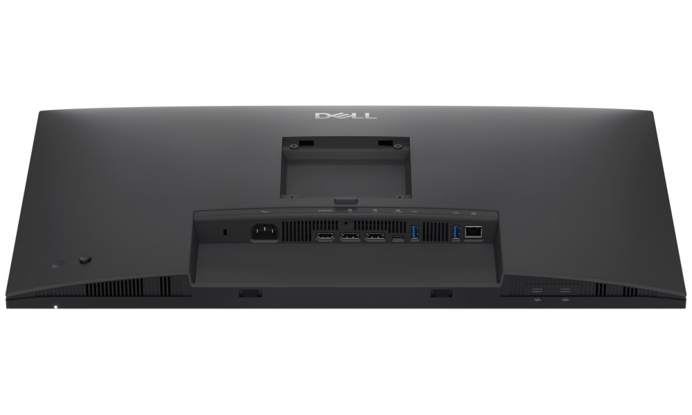 DELL Pro 27 P2726HE 27" (210-BVKQ