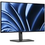 DELL Pro 27 P2726HE 27" (210-BVKQ