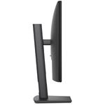 DELL Pro 27 P2726HE 27" (210-BVKQ
