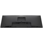 DELL Pro 27 P2726HE 27" (210-BVKQ