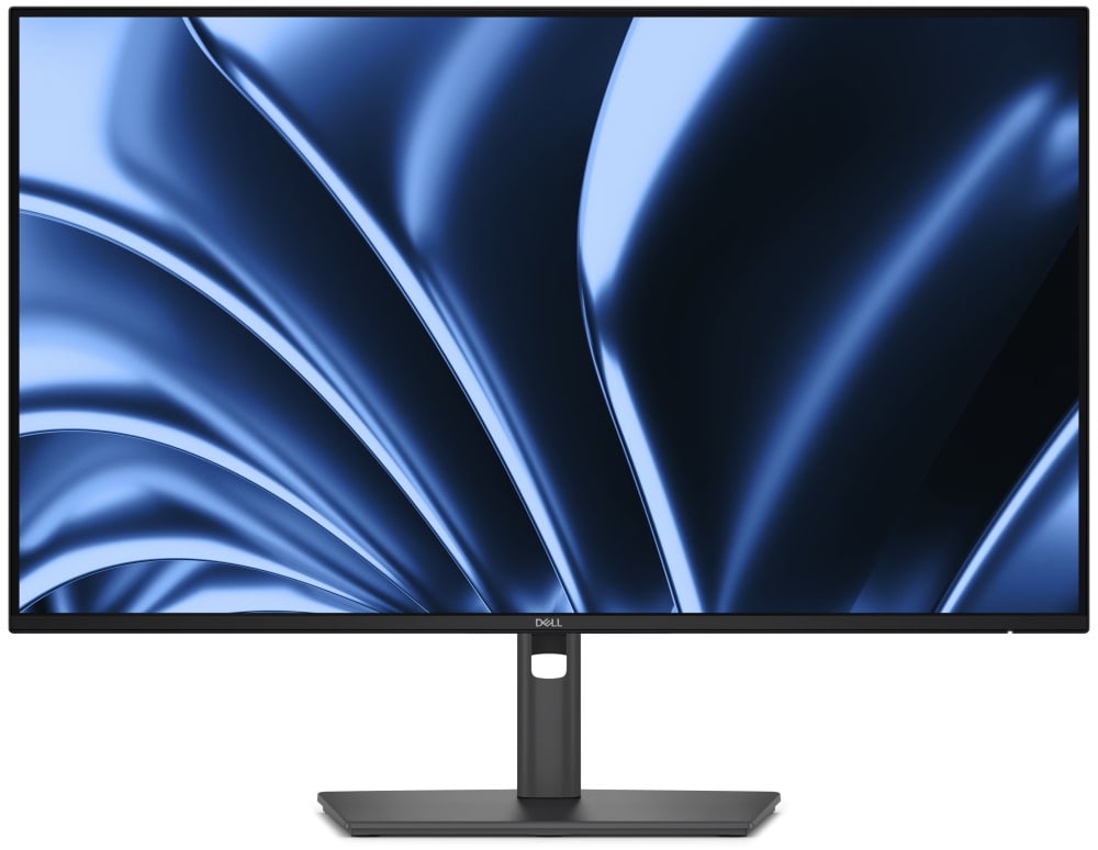 DELL Pro 27 P2726HE 27" (210-BVKQ