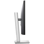 DELL Pro 27 Plus P2725D 27" (210-BRDL)
