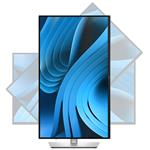 DELL Pro 27 Plus P2725D 27" (210-BRDL)