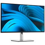 DELL Pro 27 Plus P2725DE 27" (210-BQSZ)