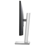 DELL Pro 27 Plus P2725DE 27" (210-BQSZ)