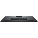 DELL Pro 27 Plus P2725DE 27" (210-BQSZ)