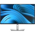 DELL Pro 27 Plus P2725QE (210-BRDS)