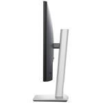 DELL Pro 27 Plus P2725QE (210-BRDS)
