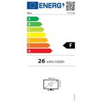 DELL Pro 27 Plus P2725QE (210-BRDS)
