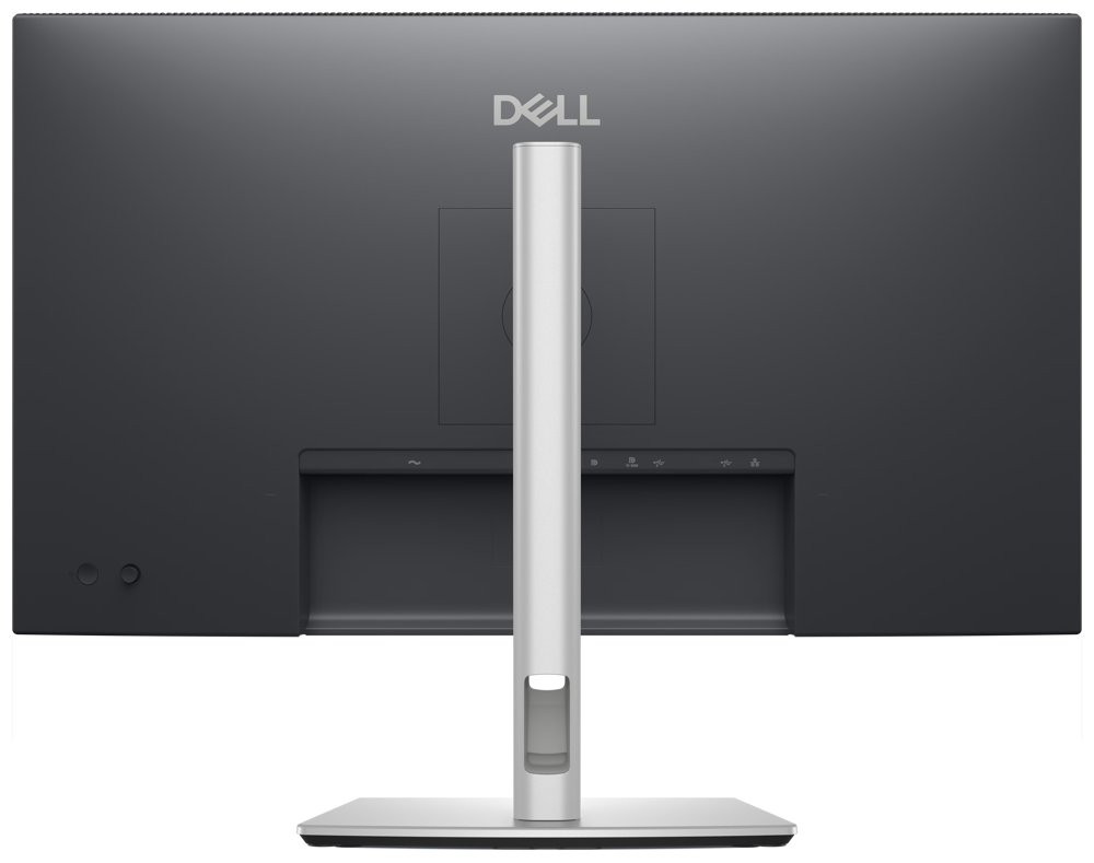 DELL Pro 27 Plus P2725QE 27" (210-BRDS)