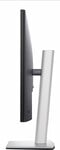 DELL Pro 32 Plus P3225QE 32" (210-BQZY)