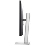 DELL Pro 32 Plus P3225QE 32" (210-BQZY)
