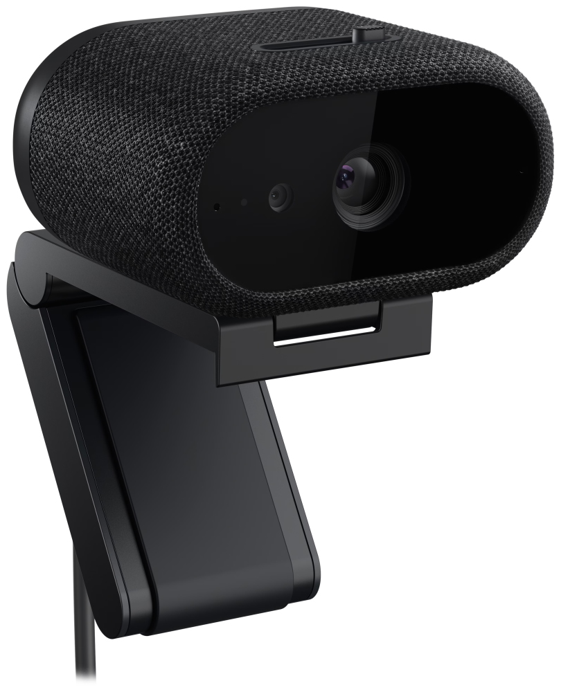 DELL Pro 7 Webcam 4K WB726