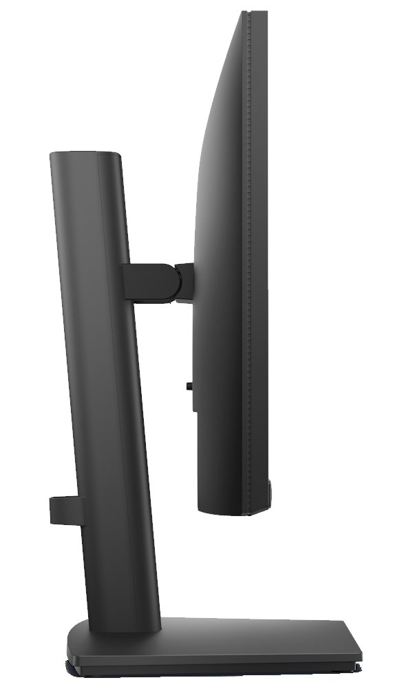DELL Pro E2225HSM (210-BRDT)