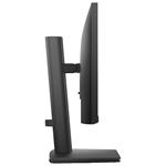 DELL Pro E2225HSM (210-BRDT)
