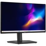 DELL Pro E2226HS 22" (210-BWPH)