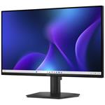DELL Pro E2426H 23,8" (210-BWPJ)