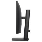 DELL Pro E2426HB 24" (210-BVMR)