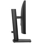 DELL Pro E2426HS 23,8" (210-BWPM)