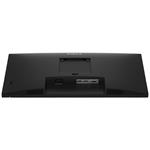 DELL Pro E2426HS 23,8" (210-BWPM)