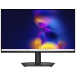 DELL Pro E2426HS 23,8" (210-BWPM)