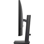 DELL Pro E2726DS/ 27" LED/ 16:9/ 2560x1440/ QHD/ 1000:1/ 5ms/ IPS/ 1x HDMI/ 1x DP/ repro/ 3Y Basic on-site