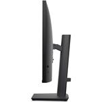 DELL Pro E2726HS/ 27" LED/ 16:9/ 1920x1080/ FHD/ 1000:1/ 5ms/ IPS/ 1 x HDMI/ 1x DP/ repro/ 3Y Basic on-site