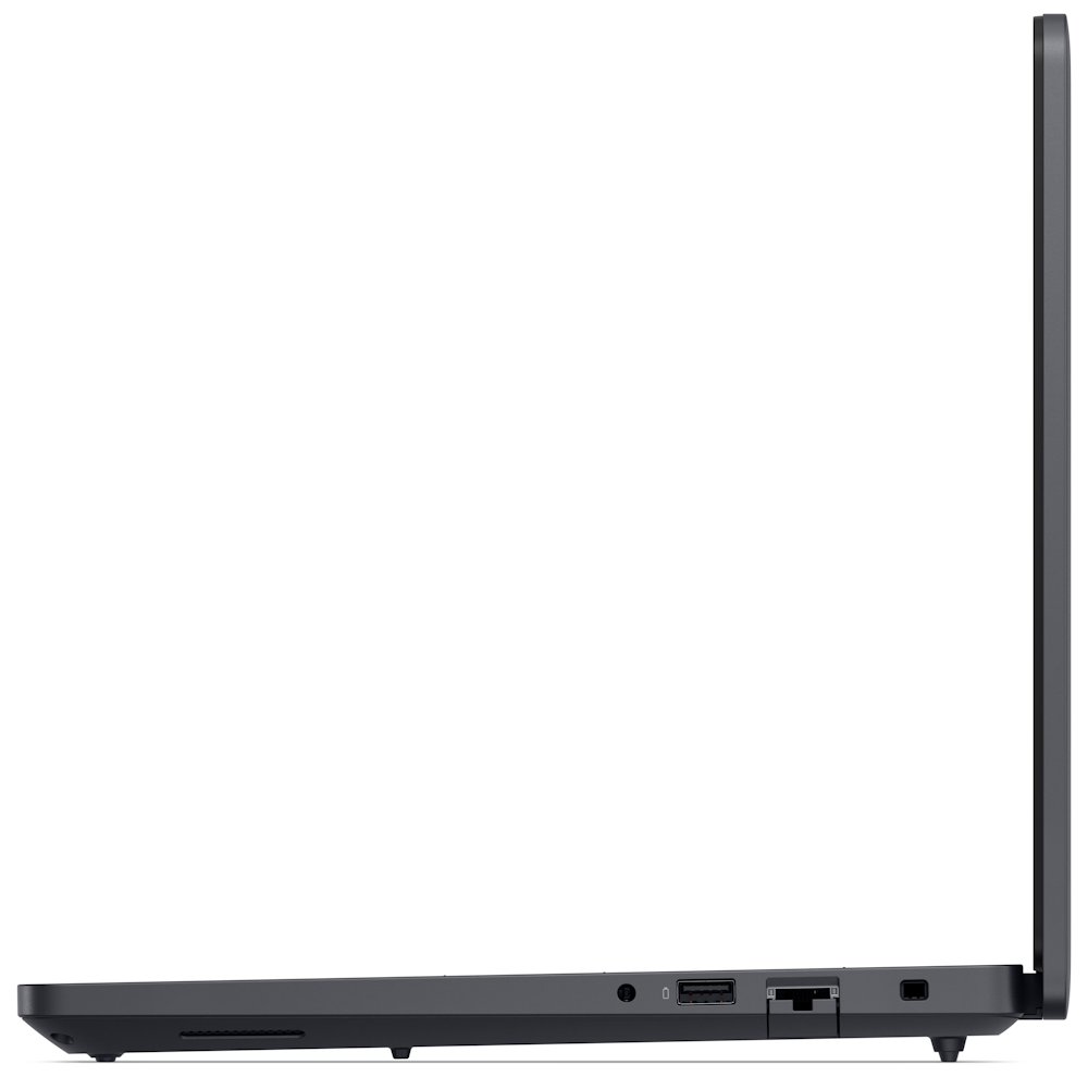 DELL Pro Max 14 MC14250 (0JV0N)