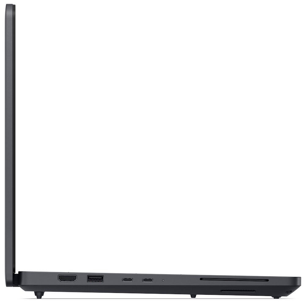 DELL Pro Max 14 MC14250 (3N5JN)