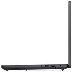 DELL Pro Max 14 MC14250 (3N5JN)