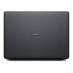 DELL Pro Max 14 MC14250 (49THN)