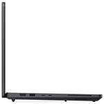 DELL Pro Max 14 MC14250 (GNRGH)