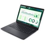 DELL Pro Max 14 MC14250 (V24YG)