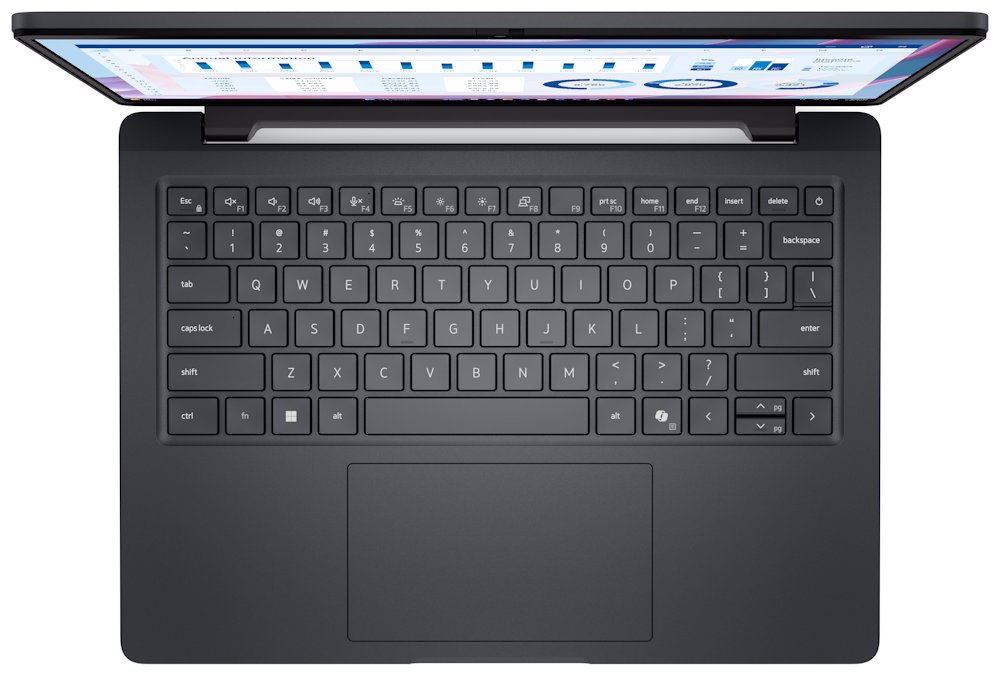DELL Pro Max 14 MC14255 (2TFMW)