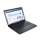DELL Pro Max 14 MC14255 (2TFMW)