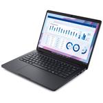 DELL Pro Max 14 MC14255 (2TFMW)